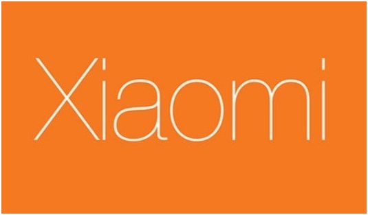 Xiaomi сертифицировала в США новый широкий смартфон