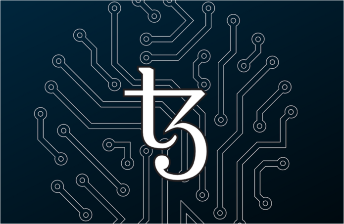 Как получить криптовалюту Tezos?
