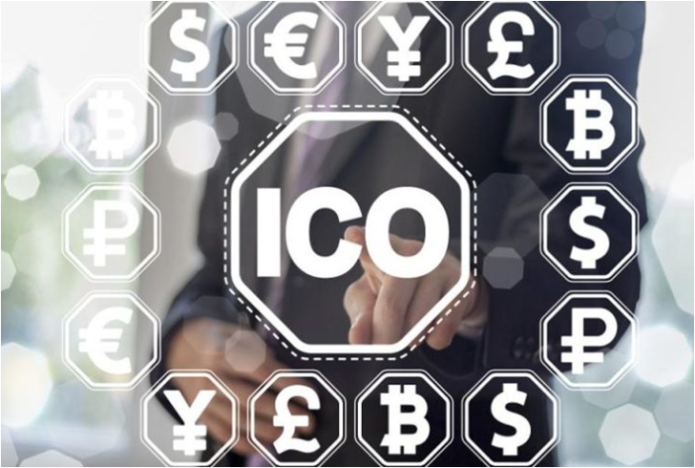 Банкротство ICO что будет с токенами мертвых проектов