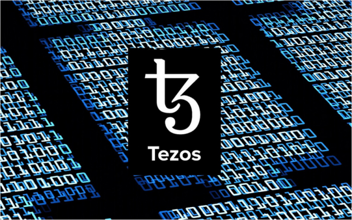 Как получить криптовалюту Tezos?