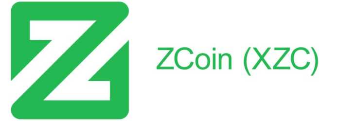 Где купить криптовалюту Zcoin?