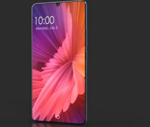 Какие характеристики получит новый смартфон Xiaomi Mi7?