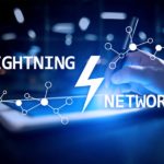 Lightning Network