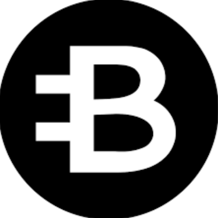 Выгодно ли добывать Bytecoin?