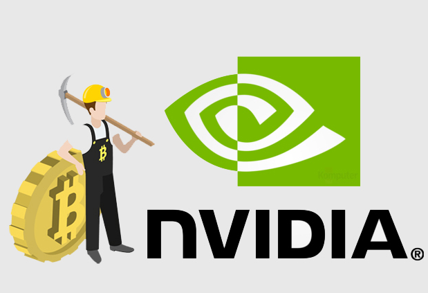 Майнер T-Rex 5.1 для видеокарт NVidia – тестирование и обзор