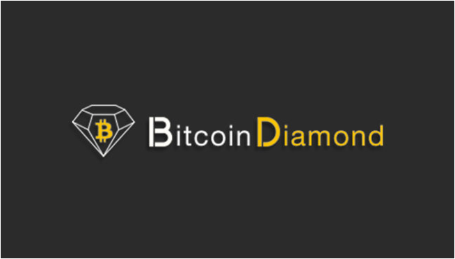 Как получить Bitcoin Diamond