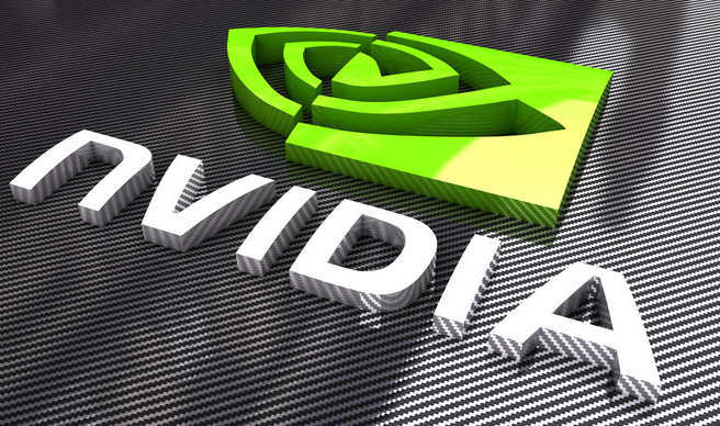 Майнер T-Rex 5.1 для видеокарт NVidia – тестирование и обзор