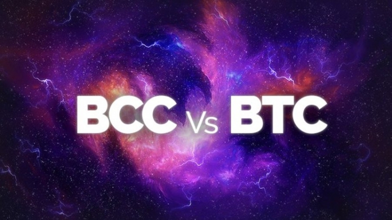 Трудности хардфорка: как происходит рождение Bitcoin Cash (обновляется)