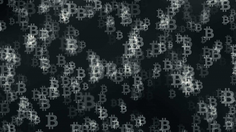 Trezor опровергает обвинения в аппаратной уязвимости своих кошельков