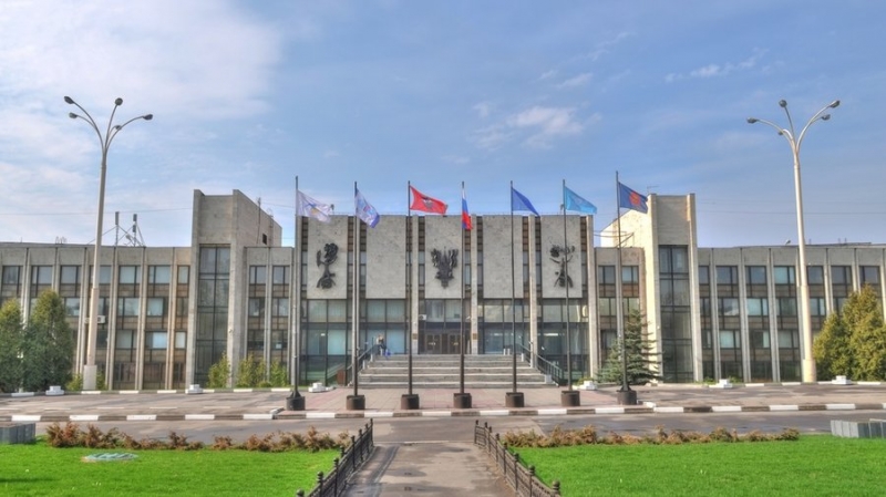 МГИМО проведет курс для юристов по регулированию блокчейна
