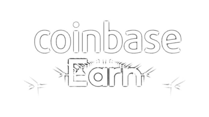 Бычий импульс Bitcoin, WAVES &mdash; проект &laquo;Восток&raquo; и Coinbase &mdash; обучающая платформа.