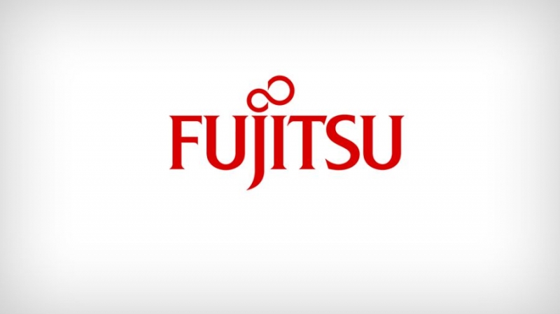 Японская Fujitsu разработала систему обмена данными на блокчейне