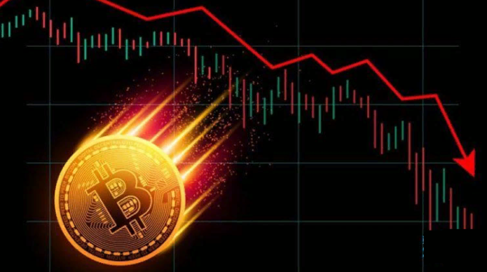 Майнеры Кореи несут убытки, Ripple продолжает наступление и Dogecoin держит цену