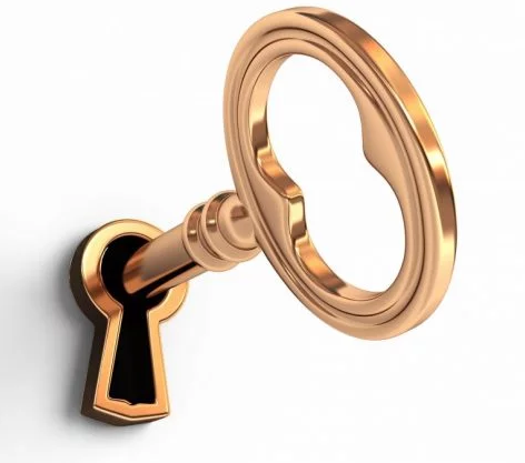 EnjinX — Google блокчейна, запуск Proof of Keys и производитель криптовалютных банкоматов обосновался в Швейцарии