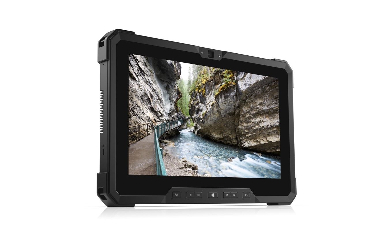 Dell-Latitude-7212