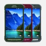 Samsung-galaxy-S5-Active