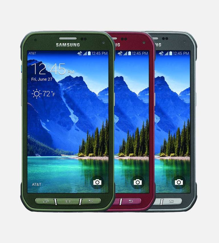 Samsung-galaxy-S5-Active
