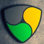 nem-xem NEM возобновляет рост