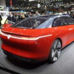 авто новости женевский автосалон новинки авто