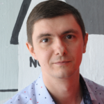 Кузьменко-Игорь