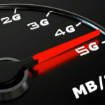 В чем разница между технологиями 4G и 5G