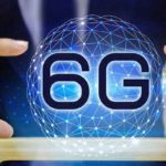 Технология 6G
