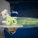 5G технология