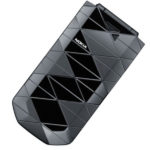 Nokia 7070 Prism