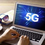 Сеть 5G