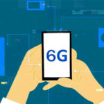 Cвязь 6G