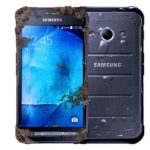 Galaxy Xcover 3