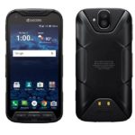 Kyocera E6810