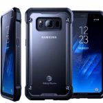 Samsung Active S8