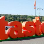 Taste Moscow