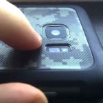 Samsung Active