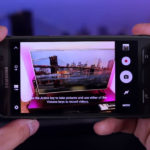 Samsung Galaxy S7 Active