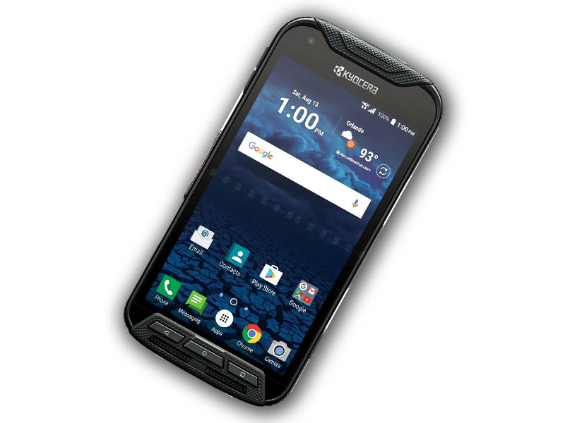 Kyocera E6810