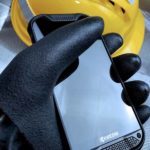 Kyocera E6910
