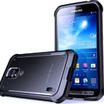 Samsung Galaxy S5 Active