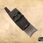 Ericsson T28s