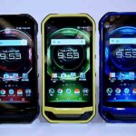 Torque G03