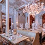Cristal Room Baccarat