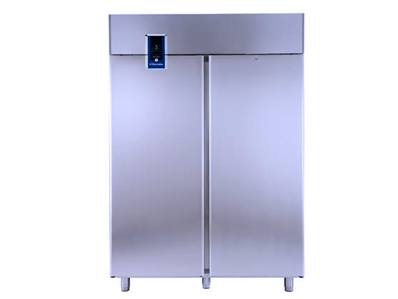 Холодильный шкаф Electrolux ESP142FR