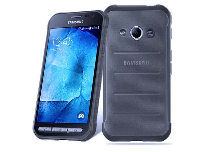 Samsung Xcover 3
