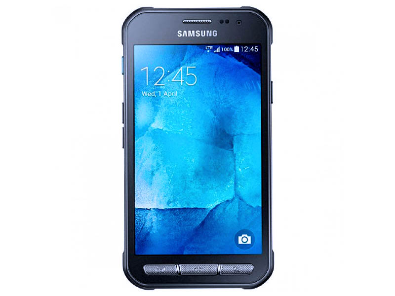 Samsung Xcover 3