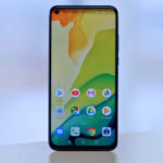 Honor View 20