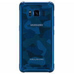 Samsung S8 Active