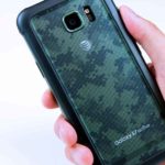Samsung S7 Active