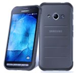 Samsung Galaxy XCOVER 3