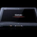 GETAC F110